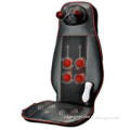 shiatsu massage cushion